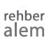 Serap Akkaya Hukuk Bürosu